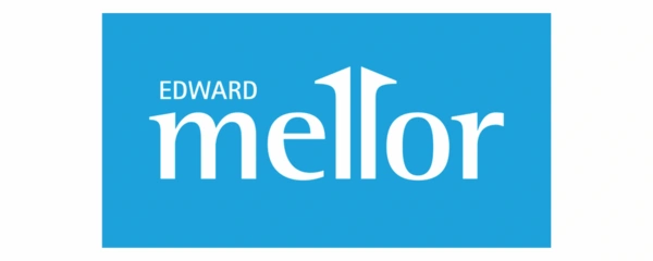  Mellor