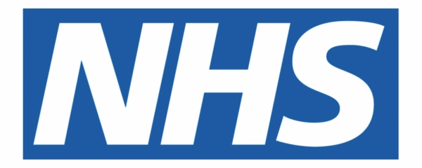  Nhs