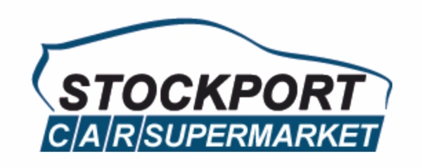  Scs