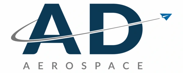  Adaero